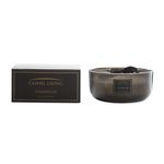 Cashel Living Champagne 4 Wick Candle