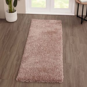 CRANNAGH SAND 66x200cm Runner 9D