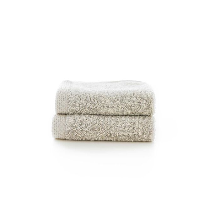 THE LYNDON CO EGYPTIAN COTTON PUTTY 2PK F/Cloth