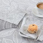 Elm Napkins 20 Pack 