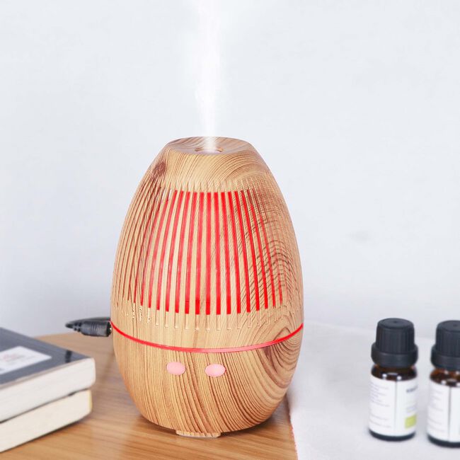 Aeromatic Talia Electrical Aroma Diffuser