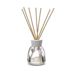 Yankee Candle®Signature Reed Diffuser Midsummer