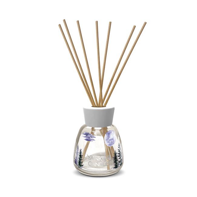 Yankee Candle®Signature Reed Diffuser Midsummer