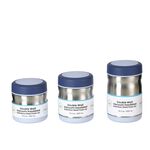 FELLI STAINLESS STEEL 0.35L Vacuum Food Jar
