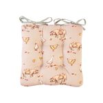Farmstead Seat Pad
