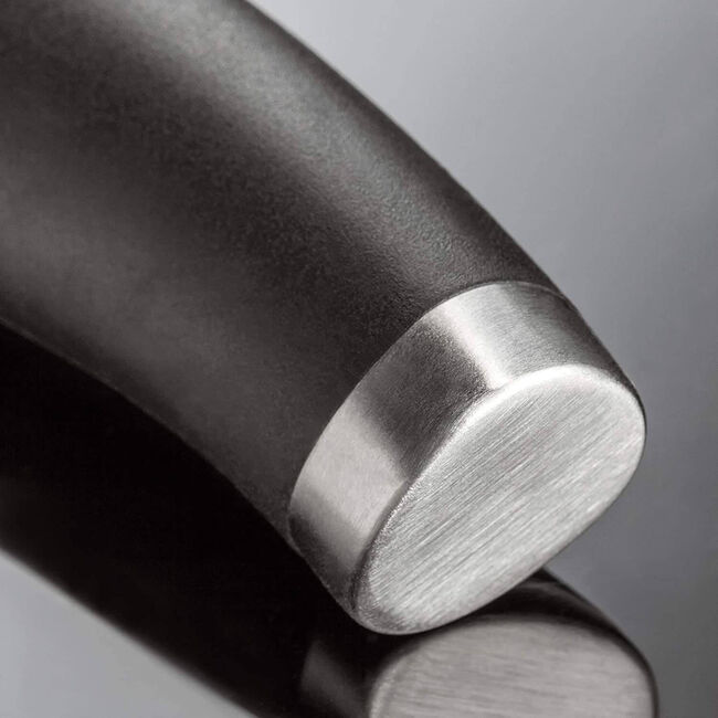 Stellar Carving Knife 20cm