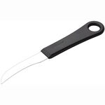 Fackelmann Vegetable Knife