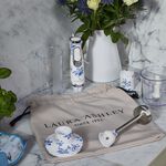 Laura Ashley China Rose 4 in 1 Hand Blender