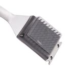 Premium BBQ Grill Cleaning Brush