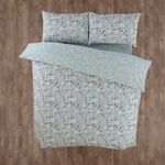 SINGLE DUVET COVER Sennen