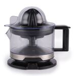 Salter Electric 40W Citrus Fruit Juicer Machine