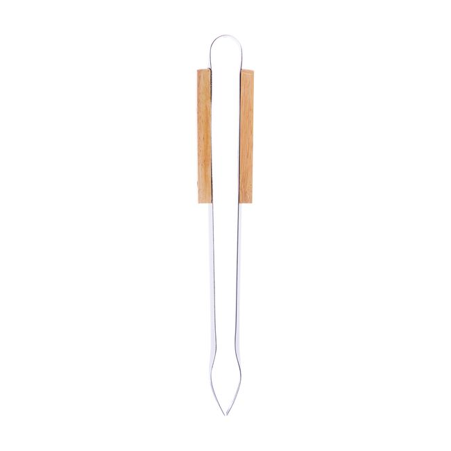 Premium 3 Piece BBQ Tool Set