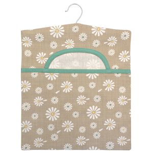 Country Club Peg Bag