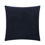 HEYA HOME ARCHIE MONO 45x45 Cushion