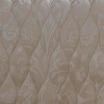 Appletree Heritage Elsyia Bedspread 200cm x 230cm