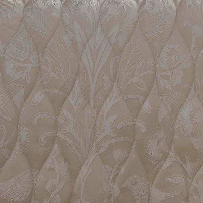 Appletree Heritage Elsyia Bedspread 200cm x 230cm