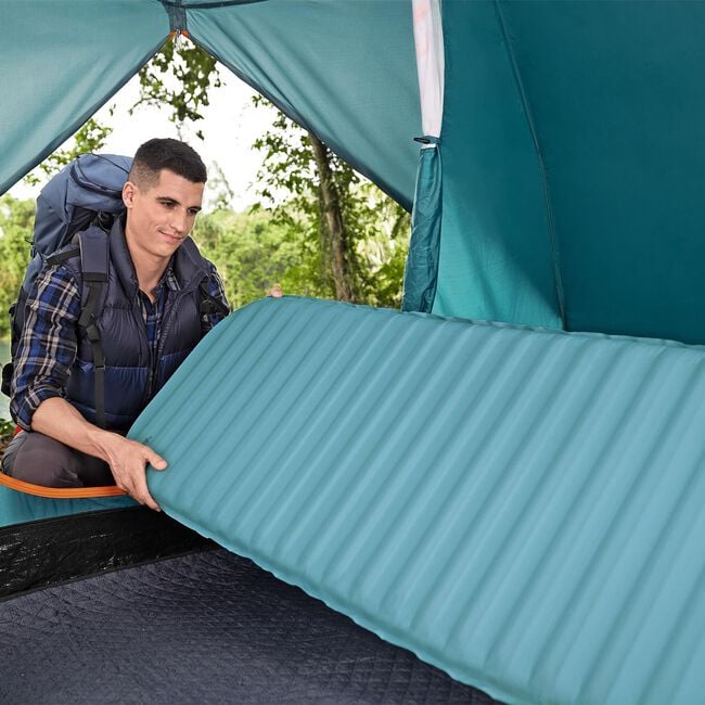 Bestway Mummy Sleeping Pad