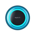 Sonarto Vegas Bluetooth Speaker