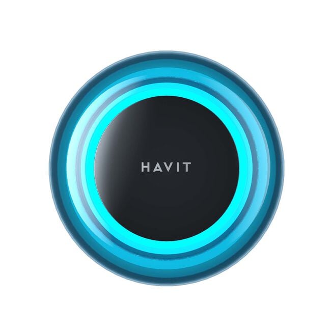 Sonarto Vegas Bluetooth Speaker