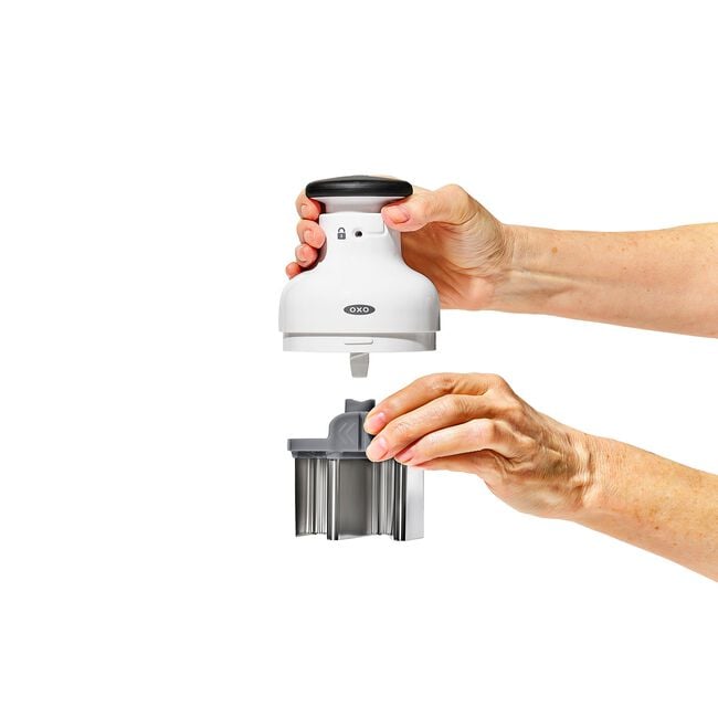 Oxo Good Grips Chopper