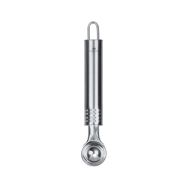 Facklemann Melon Baller