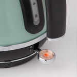 Haden Cotswold Jug 1.7L Kettle - Sage