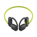 HAVIT Neckband Earphone Green