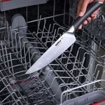 Zyliss Comfort Pro Chef Knife 19cm