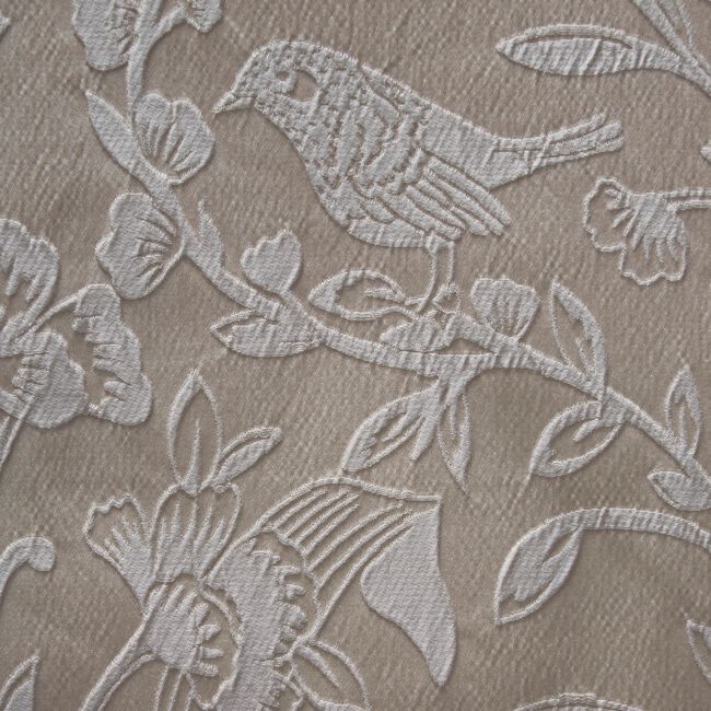 DOUBLE DUVET COVER Appletree Heritage Elysia