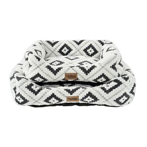 STEVIE PET Bed Medium