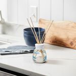 Yankee Candle®Signature Reed Diffuser Ocean Air