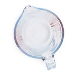 Pyrex® Classic 0.5L Measuring Jug 