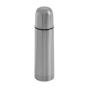 Vacuum Flask Stainless Steel 0.5L