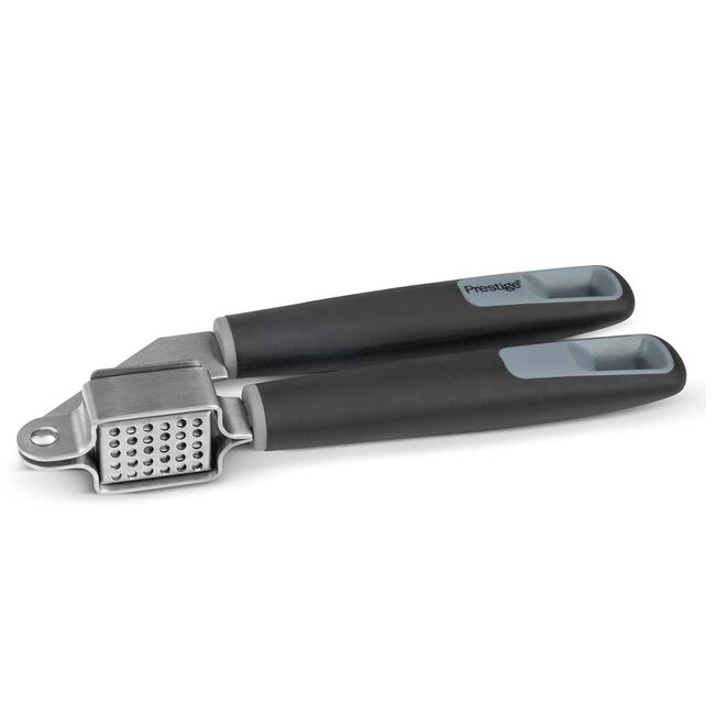Prestige Garlic Press