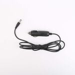 BodyGo Shiatsu Heated Massage Pillow