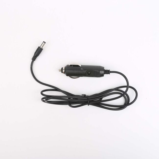 BodyGo Shiatsu Heated Massage Pillow