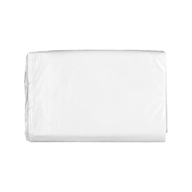 Rolling Dog Drop Cloth 12FT x 9FT