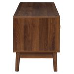 Tiffany TV Stand