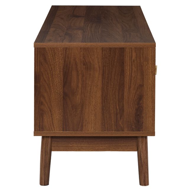Tiffany TV Stand