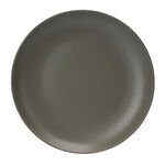 Siaki Stoneware 20cm Side Plate