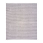 Oven Easy Oven Mat - 2 Pack