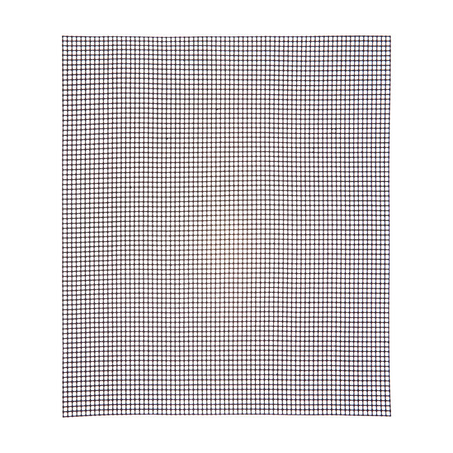 Oven Easy Oven Mat - 2 Pack