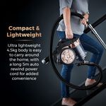 Tower RXP10 Pet Multi-Cyclonic Vacuum Cleaner