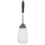 Mason Cash Essentials S/Steel Slotted Turner
