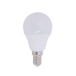 Solus SES LED Round 5W (EQ. 40W) Dimmable