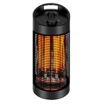 1200W Norko Electric Patio Heater