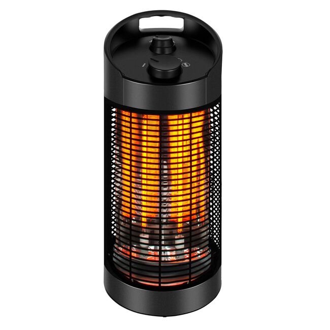 1200W Norko Electric Patio Heater