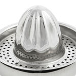 Apollo Citrus Juicer Stainless Steel