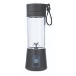 Nordhaus Personal Smoothie Blender