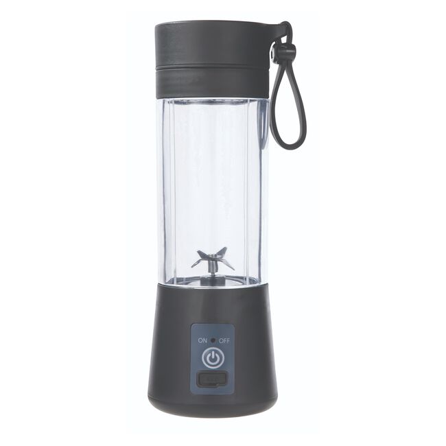 Nordhaus Personal Smoothie Blender